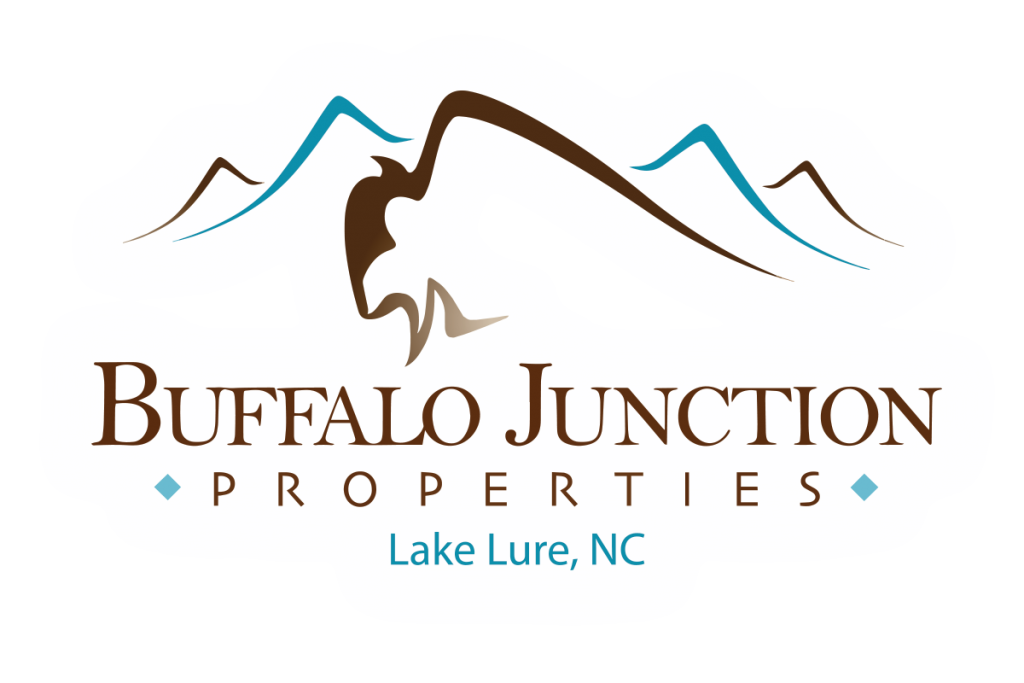 Lake Lure Rentals Lake Lure Vacation Properties by Buffalo Junction