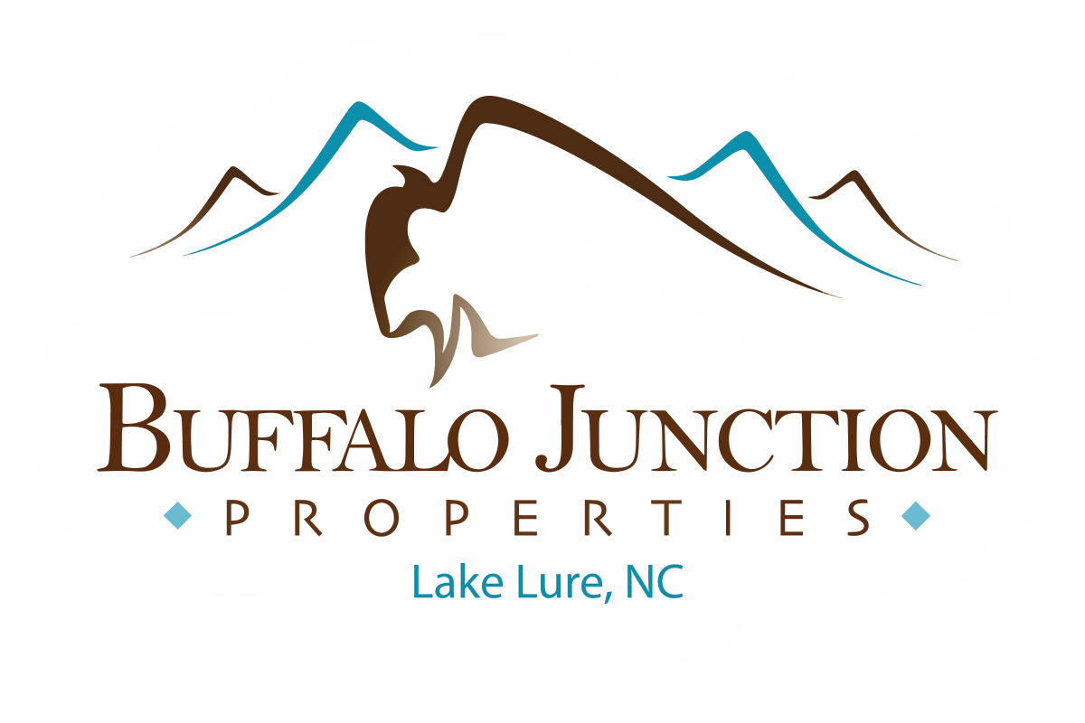 lake-lure-vacation-rentals-buffalo-junction-properties