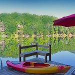 daydream-lake