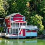 lake-lure-tucked-away-gem