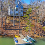 lake-lure-family-lake-house