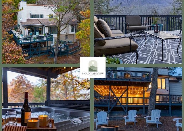 mountain-view-retreat