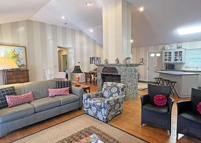 lure-me-vacation-rental